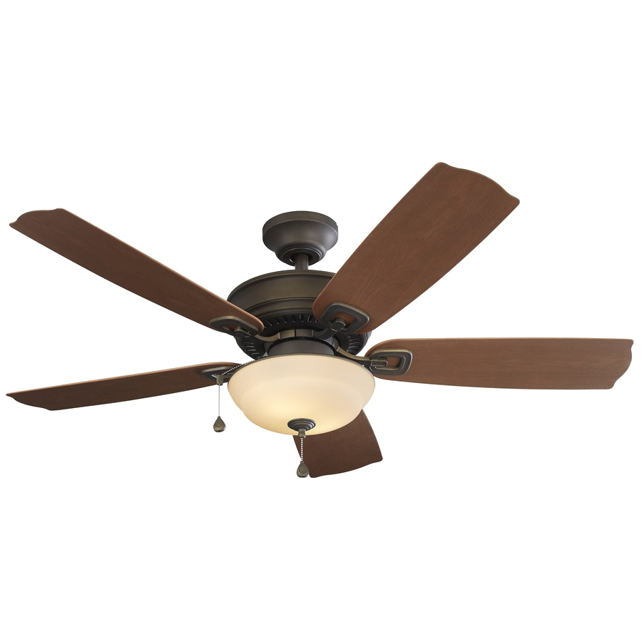 Ceiling Fan Png Free Download (white, olive, maroon)