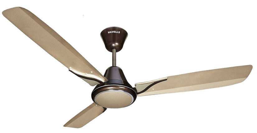 Ceiling Fan Png Hd (black, gray)