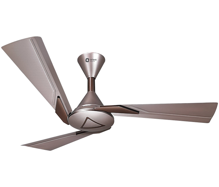 Ceiling Fan Png Pic (black, gray)