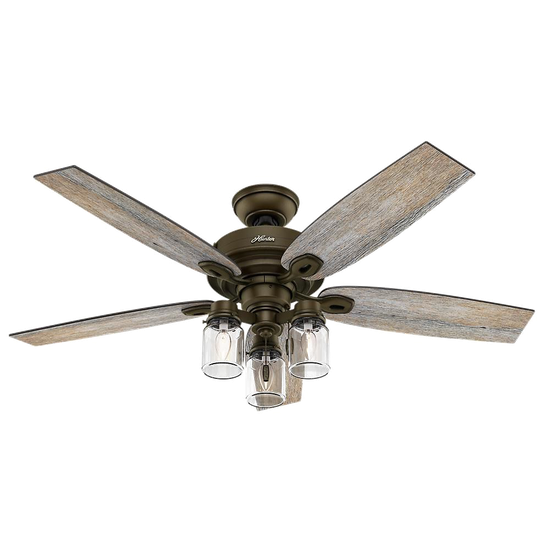 Ceiling Fan Png Transparent Hd Photo (black, indigo)