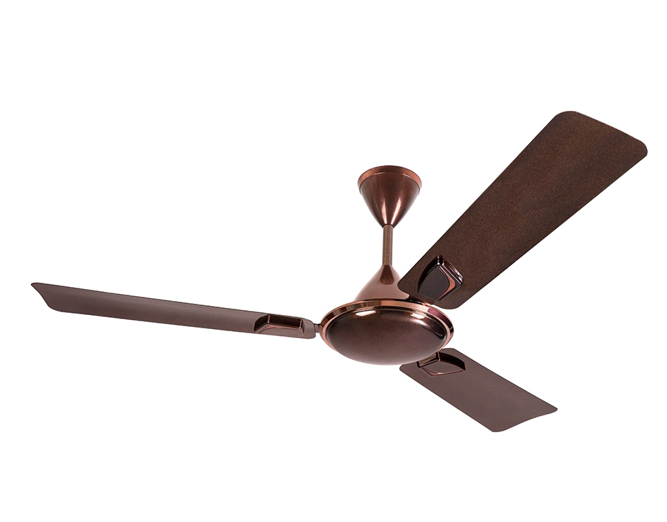 Ceiling Fan Png Transparent Picture (white, gray, maroon)