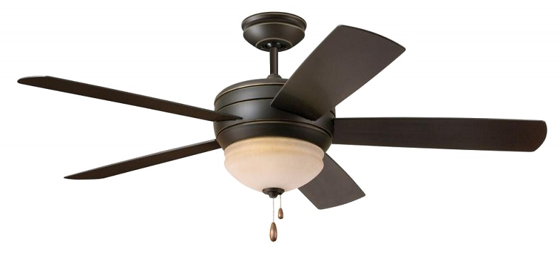 Ceiling Fan Transparent Images Png (indigo, maroon, white, black, gray)