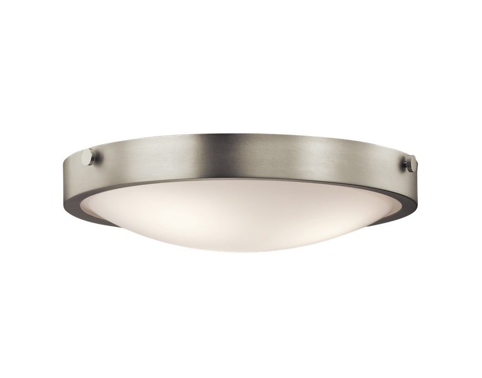 Ceiling Ot Light Png Image (black, silver, beige, white)