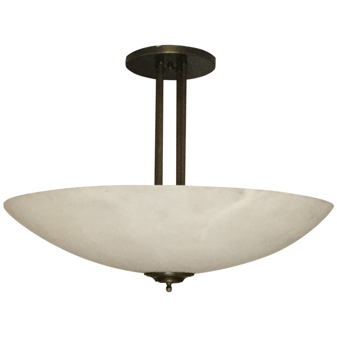 Ceiling Ot Light Png Pic (black, silver)