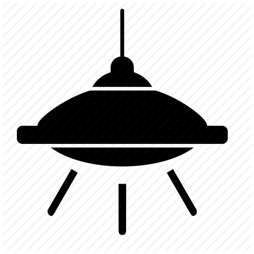 Ceiling Ot Light Png Picture (black, indigo)