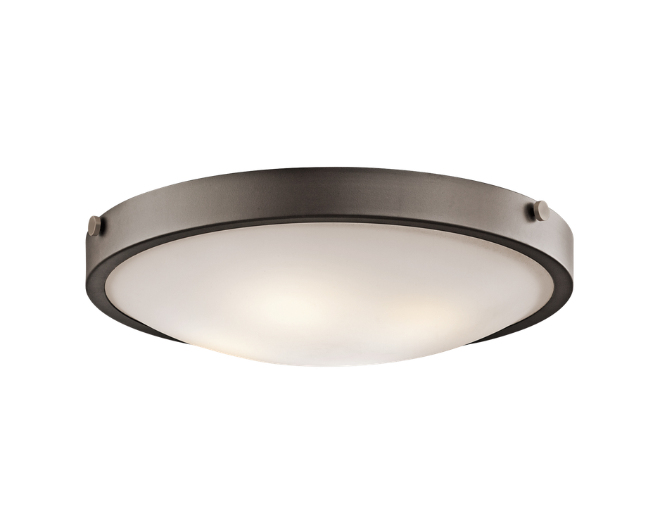 Ceiling Ot Light Png Transparent Image (black, silver, beige)