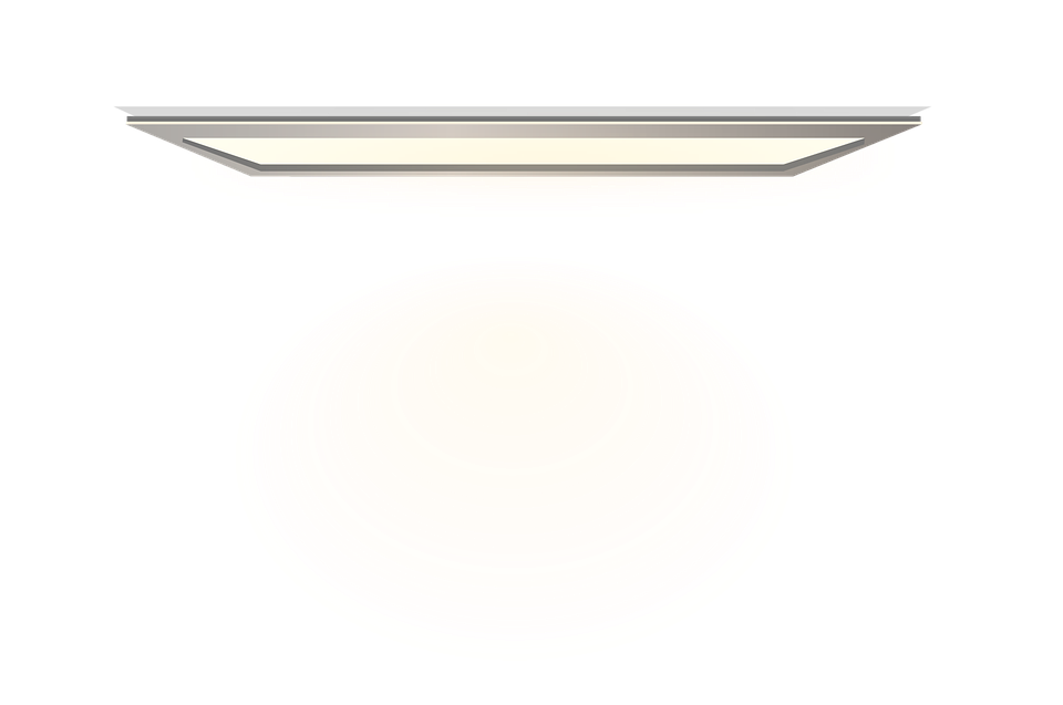 Ceiling Ot Light Png Transparent (black, beige)