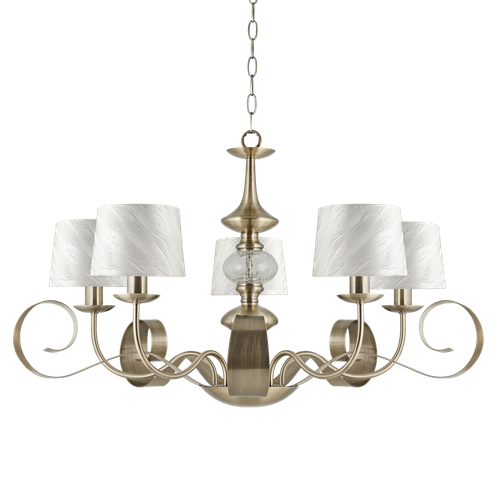 Ceiling Ot Light Transparent Background (black, beige, silver, white)