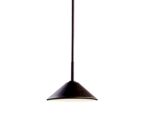 Ceiling Ot Light Transparent Png (black, beige, white)