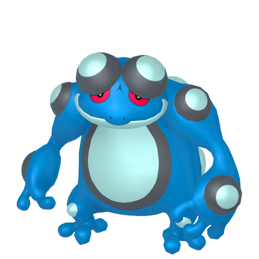 Seismitoad Pokemon Png Clipart (silver, white, teal)