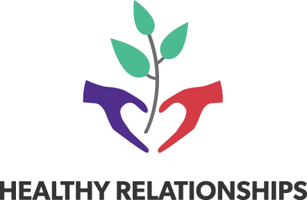 Relationship Png File (chocolate, indigo, gray, white, black)