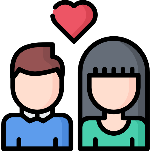 Relationship Png Image (gray, white, black, silver, beige)