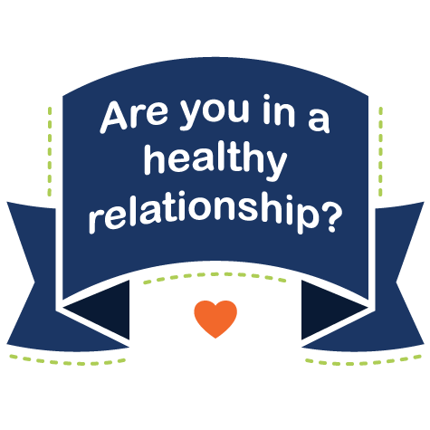 Relationship Png Images (black, navy)