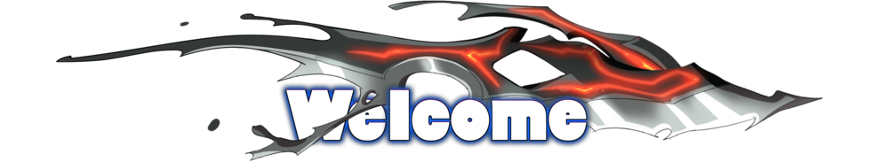 Welcome Png Free Download (black, white)