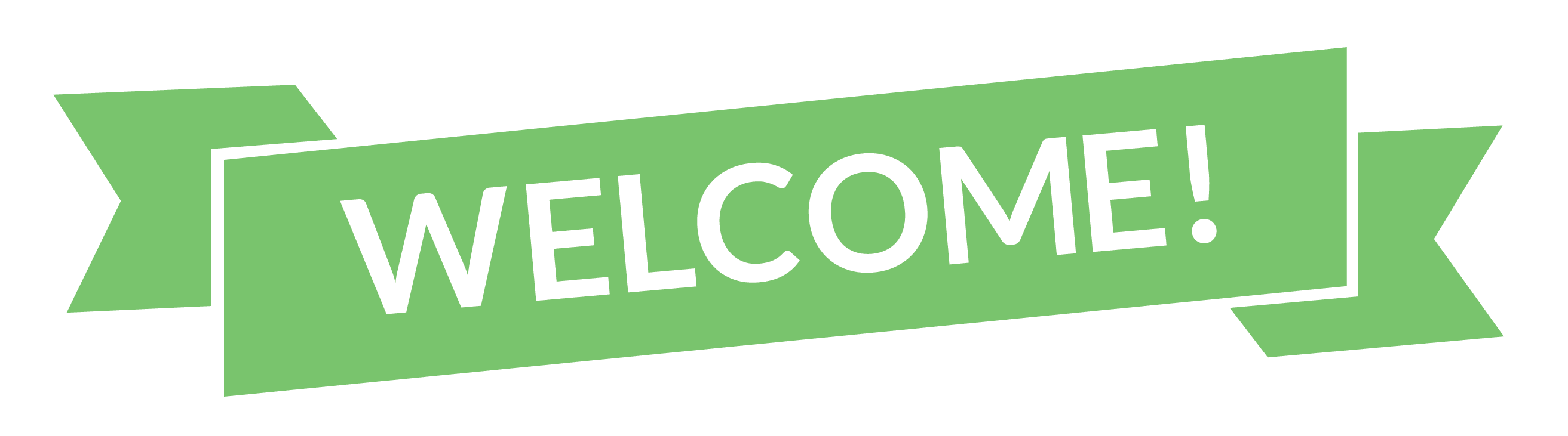 Welcome Png Hd (gray, white)