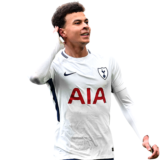 Dele Alli Png Clipart (gray, lavender, white, silver)