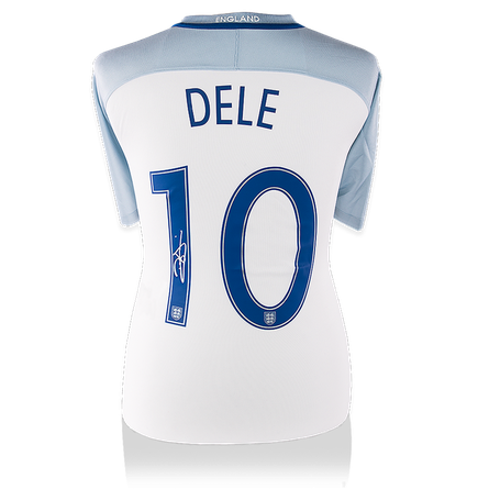 Dele Alli Png Image (gray, lavender, black)