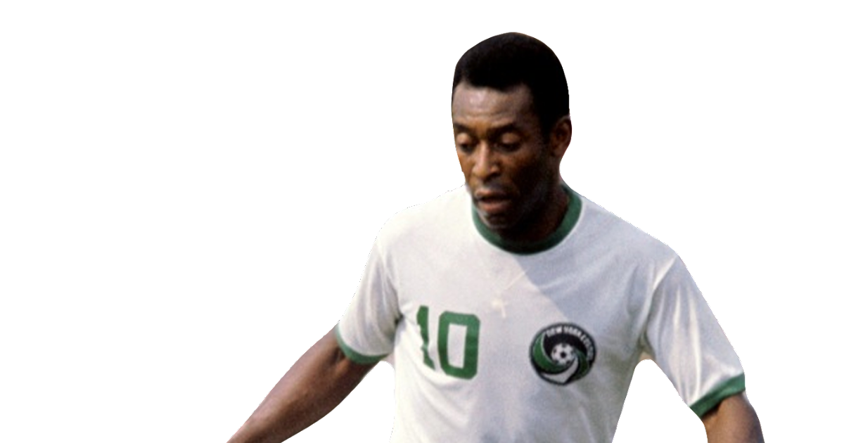 Pele Png Picture (black, silver, white, beige)