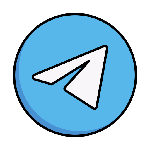 Telegram Apps Platform Icon Free Transparent Png Icon Download Path (silver, greenish blue, white, black, gray)