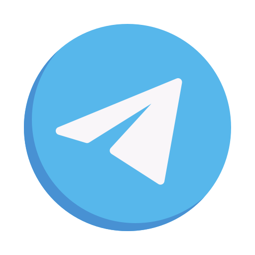 Telegram Apps Platform Icon Free Transparent Png Icon Download (silver, greenish blue, white, black, gray)