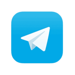 Telegram Icon Free Png Icon Download Path (greenish blue, black, white)