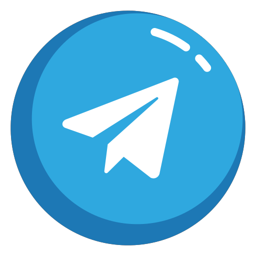 Telegram Logo Icon Free Nobackground Png Icon Download (teal, greenish blue, black, white)