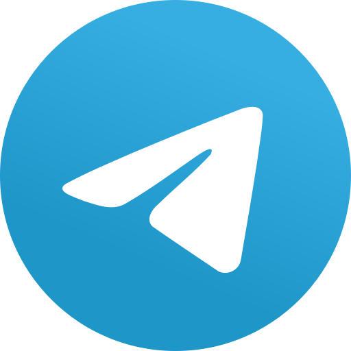 Telegram Logo Icon Free Png Icon Download (teal, greenish blue, black, white)