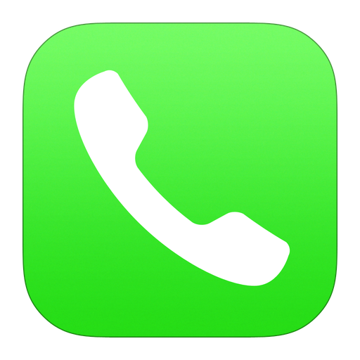 Telephone Background Png (lime, black, gray, white)