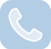 Telephone Call Speak Talk Icon Free Png Icon Download (silver, lavender, black, white)