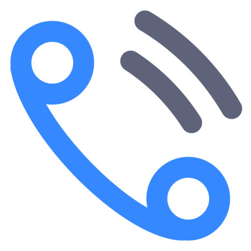 Telephone Number Free Png Icon Download (greenish blue, black, gray)