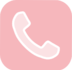 Telephone Phone Call Ios Icon Free Transparent Png Icon Download (beige, white, black, pink)