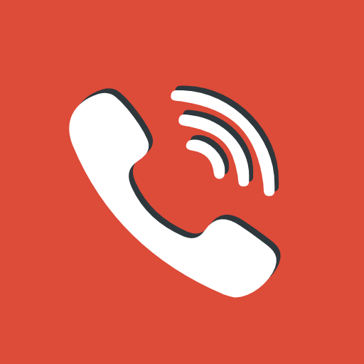 Telephone Phone Phone Call Telephone Call Phone Receiver Tools And Utensils Red Icon Free Png Icon Download (chocolate, white)