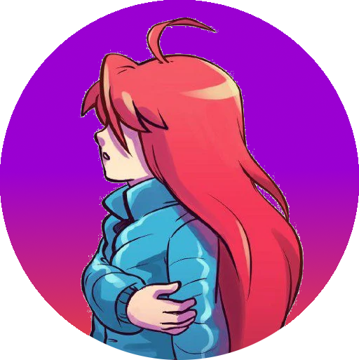 Celeste Game Download Png Image (purple, silver, salmon)