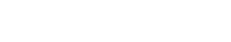 Celeste Game Logo Png Picture (indigo, white, black, gray, lavender)