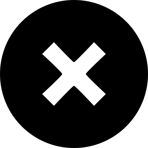 Delete Button Png Picture (gray, white, black, lavender, silver)