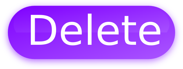 Delete Png Image File (violet, purplish red, white)