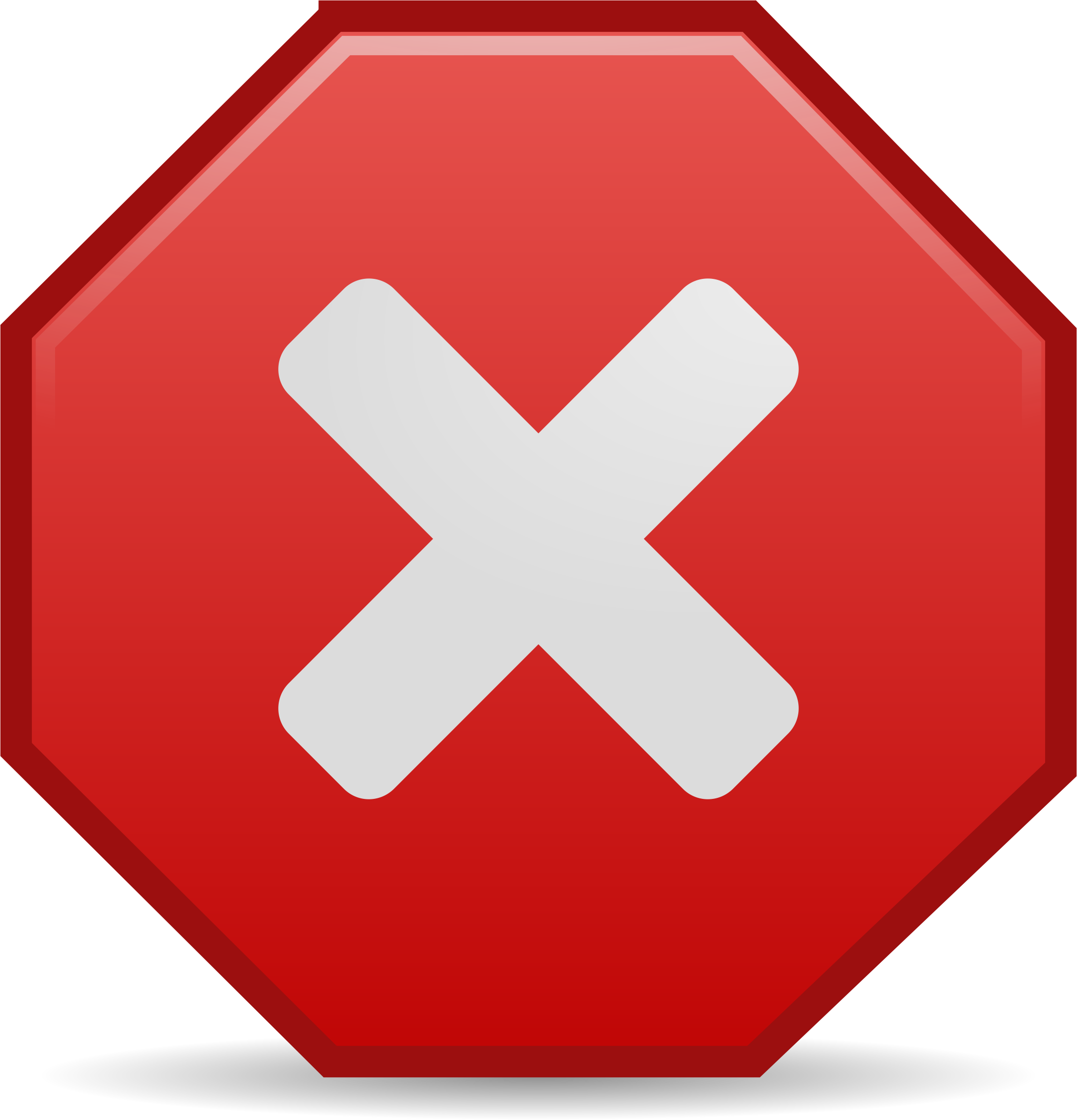 Delete Red X Button Png Clipart (chocolate, maroon, black, lavender, red)