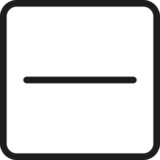 Delete Cancel Close Free Png Icon Download (black)