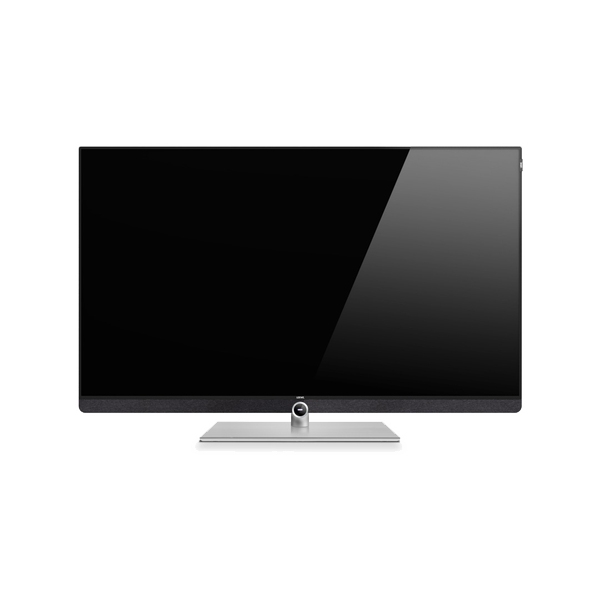 Television Png Clipart (black, gray, white)