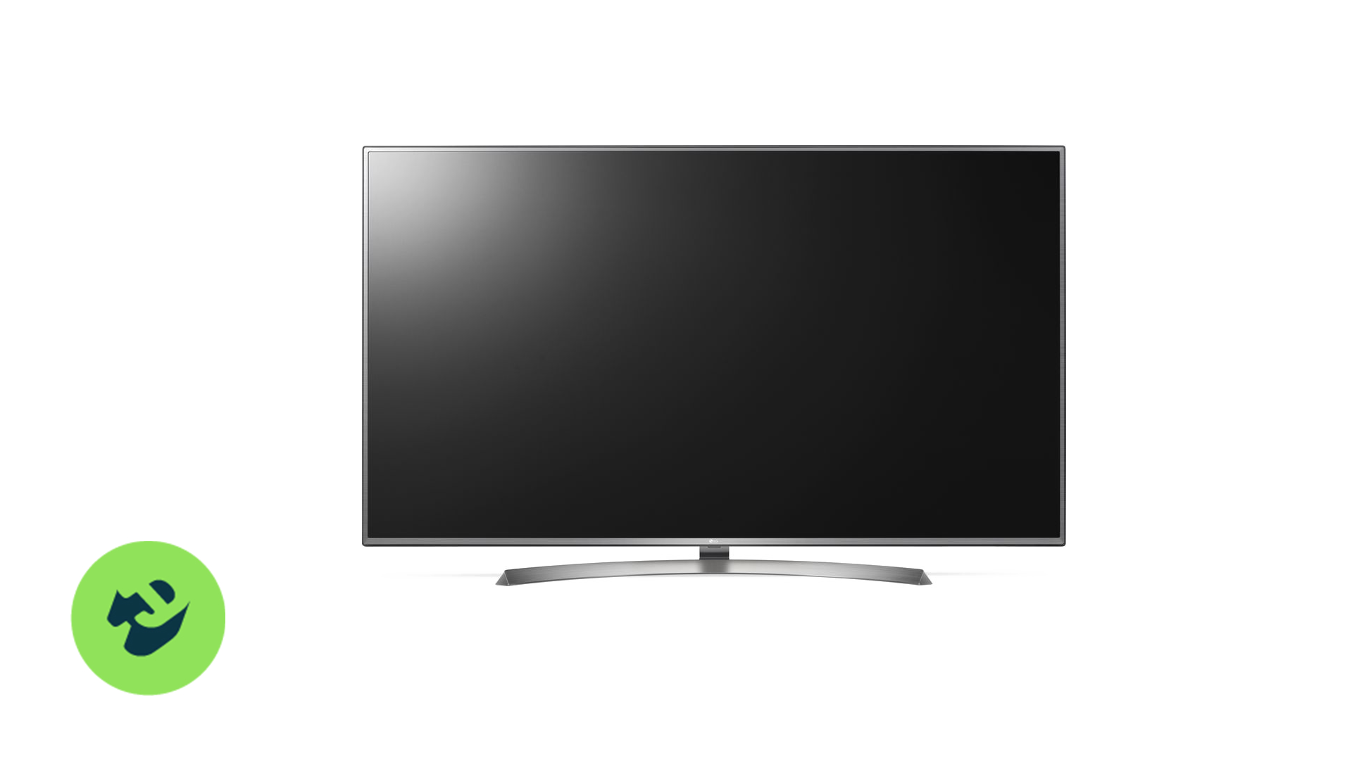 Television Png Hd (black, white)