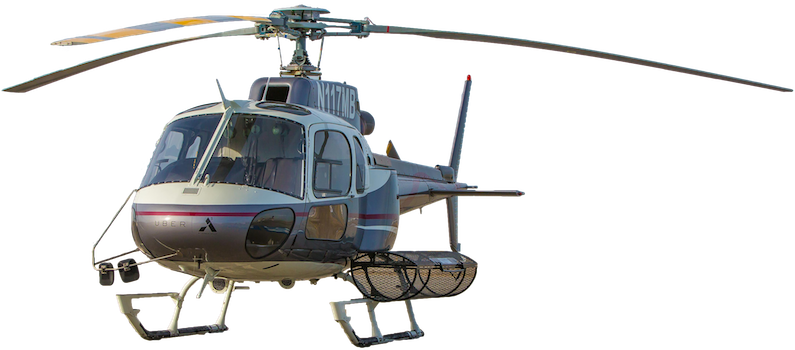 Helicopter Background Png (black, gray)