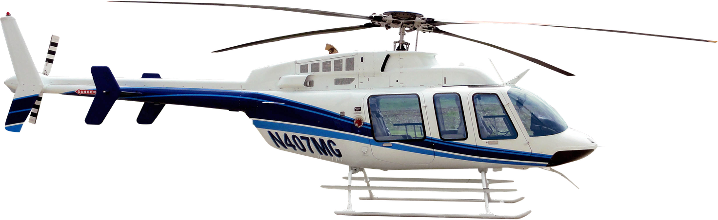 Helicopter Png Free Download (black)