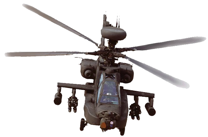 Helicopter Png Hd (lavender, white)