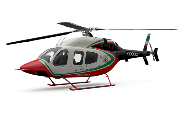 Helicopter Png Picture (gray, white)