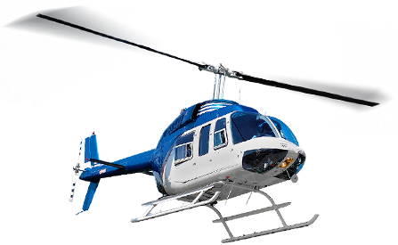 Helicopter Png Transparent (white, indigo, gray, black, silver)