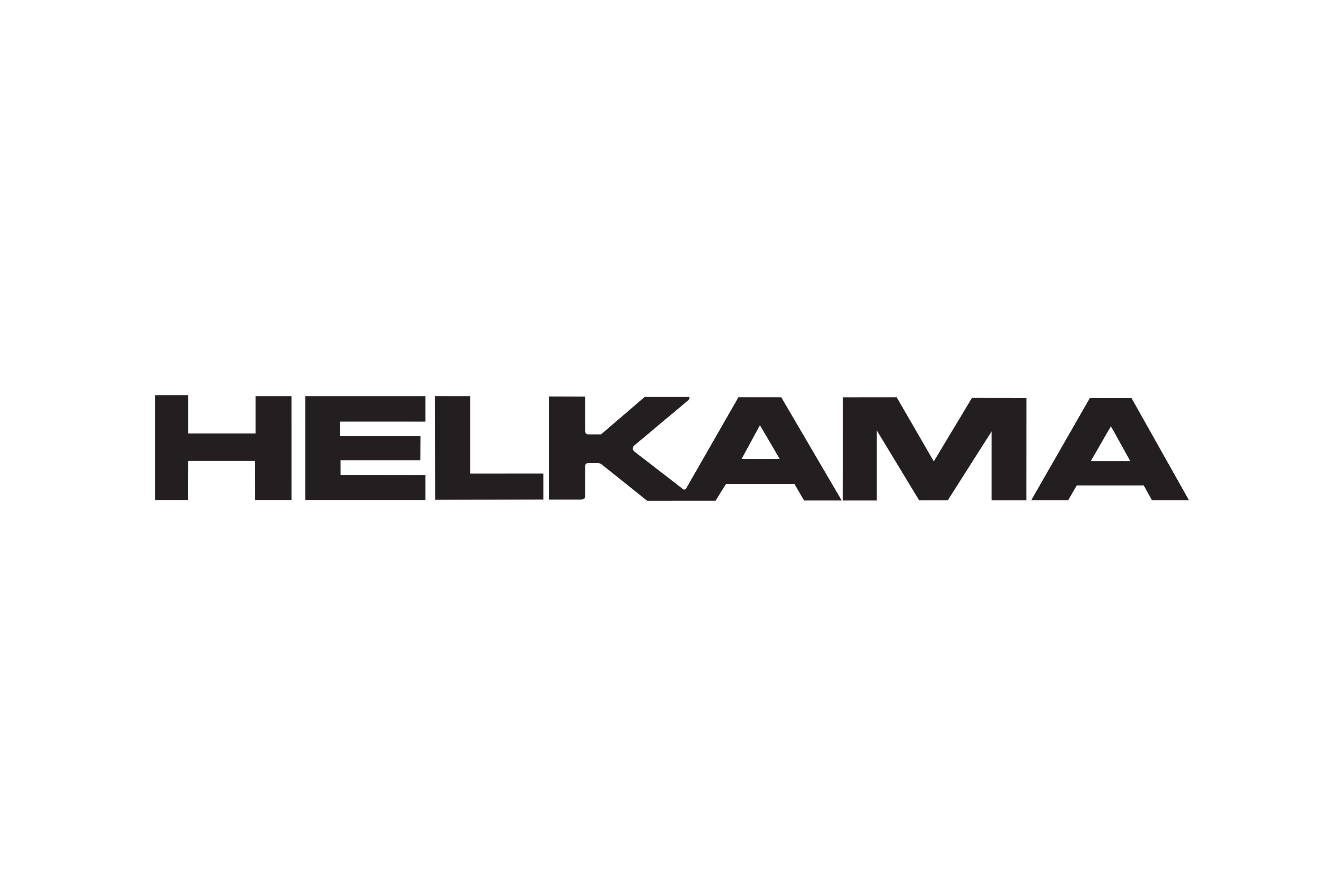 Helkama Png (black, gray)