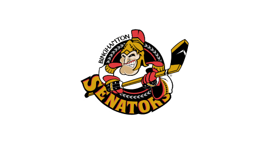 Belleville Senators Png Hd (white, black, gray)