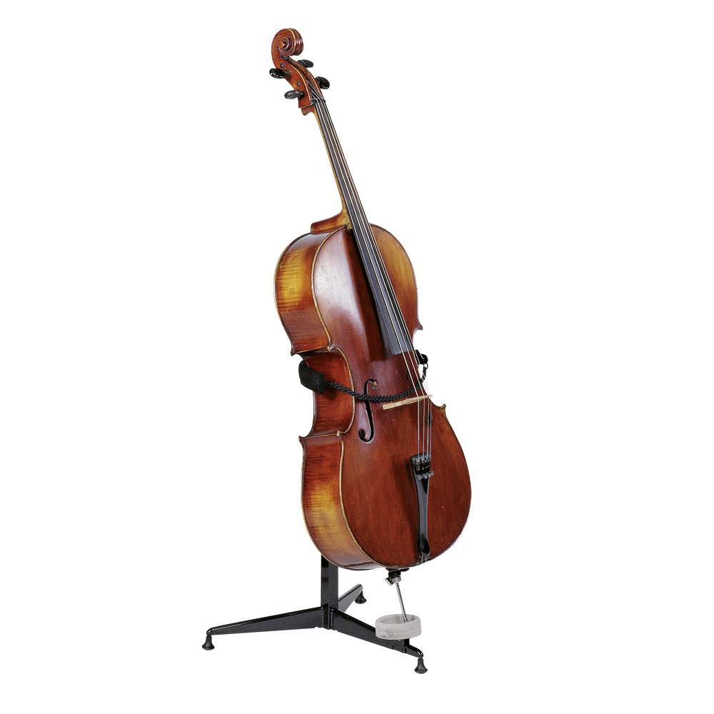 Cello Png Photos (white, maroon, lavender)