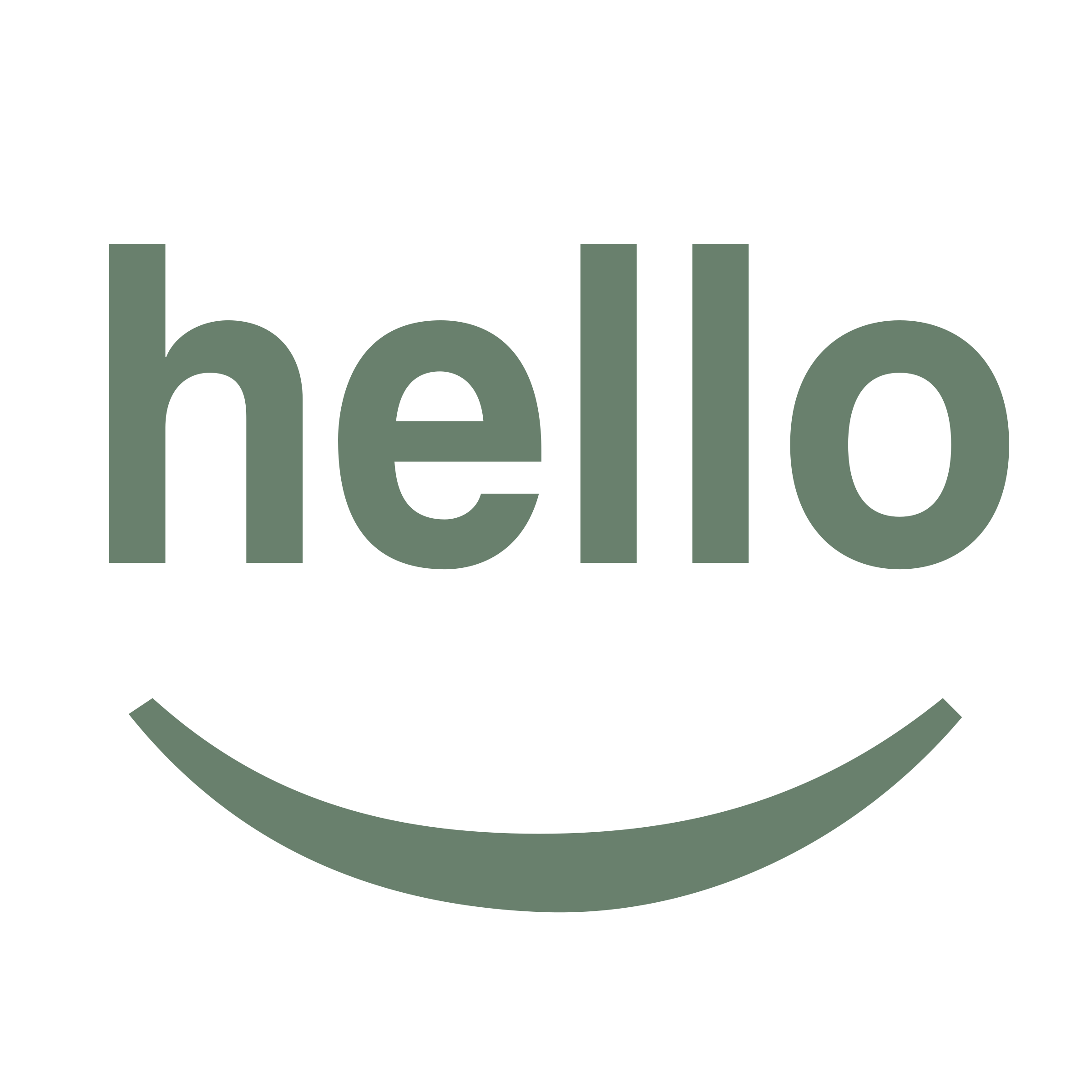 Hello Png Free Image (black, gray)