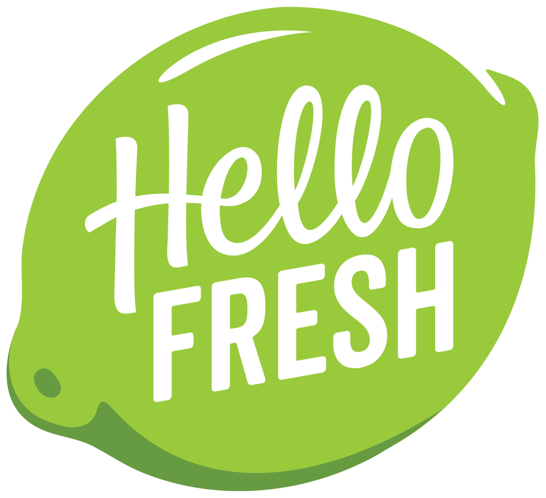 Hello Word Png Image (olive, black, white)